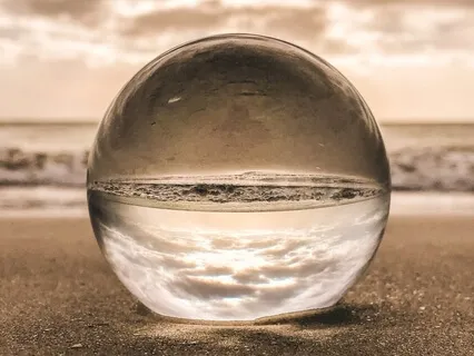 1. Short Introduction To Mindfulness