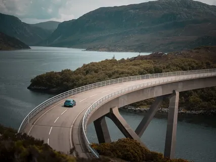 (1/11) How To Know If You Lack Self-Esteem | Confidence & Self-Esteem Series