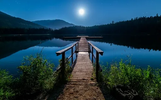 1/6 Relaxing World Music: Japan