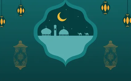 1. The Prophet By Kahlil Gibran, Introduction