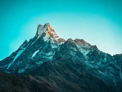 Yoga Yoga - What Is? –1–