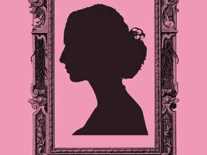 1 Villette By Charlotte Brontë  - Read By Stephanie Poppins