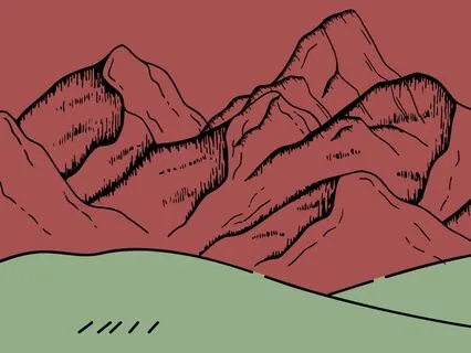 1 Wuthering Heights Read And Abridged By Stephanie Poppins