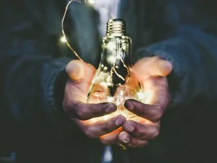 Мотивация_1