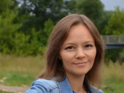 10 минут присутствия в настоящем моменте