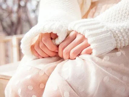 10-мин Медитация от Тревожности и Стресса