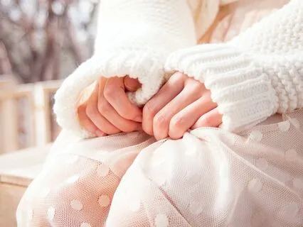 10-хв Медитація від Тривожності та Стресу