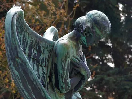 10,000 Joys, 10,000 Sorrows