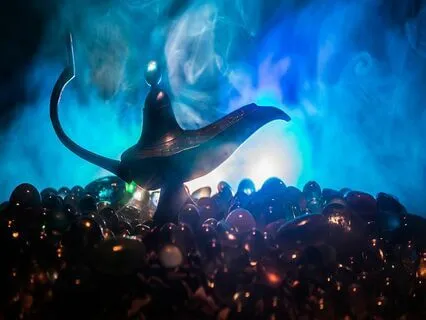 10'000Hz Pineal Gland Detox | 963Hz Miracle Meditation