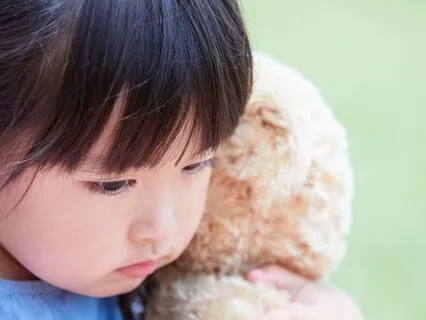 WOW 10/50: Could Empathy Be Leaving You Cold?