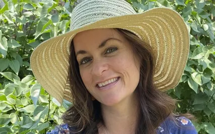 10 Affirmations For Love