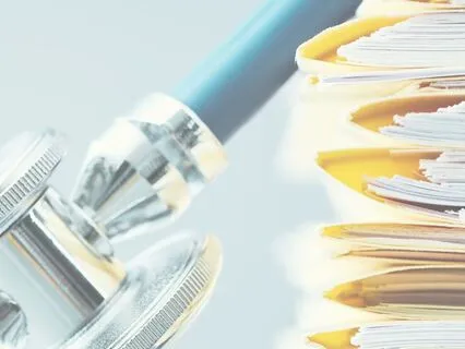 10 Affirmations For MCAT Students (Gentle Awakening)