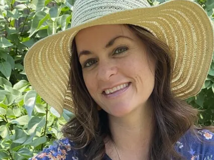 10 Affirmations For Self-Growth