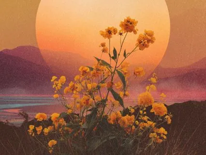 10 Affirmations For Starting Afresh