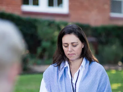 10 | Anchor - Breath (Fewer Instructions)