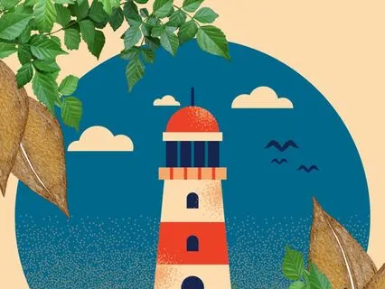 10 Anne Of Avonlea: Read By Stephanie Poppins