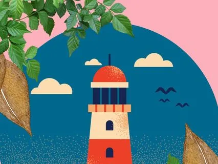 10 Anne Of The Island - Read By Stephanie Poppins