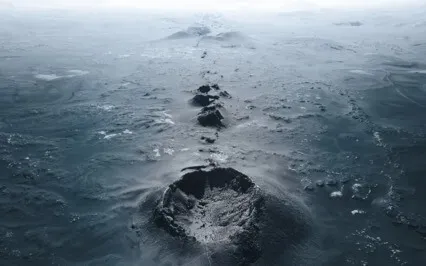 10 Benefits Of The Body As A Primary Foundation For Practice