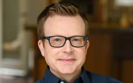 10 Best Quotes | Tribute to Thich Nhat Hanh 