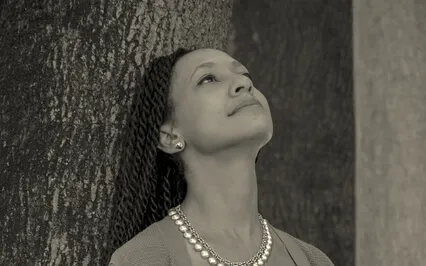 10 Breath Liberation For Physical & Emotional Tension