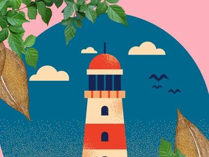 10 Cont. Anne Of The Island - Read By Stephanie Poppins