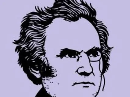 10 Cont. Jekyll And Hyde Read By Stephanie Poppins