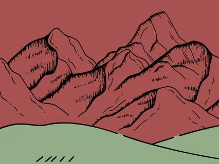 10 Cont. Wuthering Heights - Abridged By Stephanie Poppins