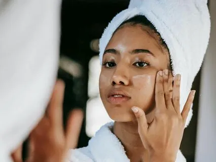 10 Daily Healthy Habits That Can Transform Your Life