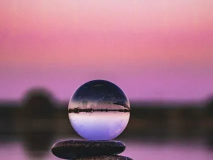 10 Dakikalık Mindfulness Başlangıç Meditasyonu