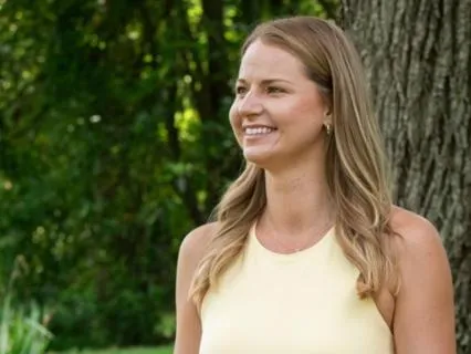 10 Deep Breaths: A Quick Reset For Peace & Calm