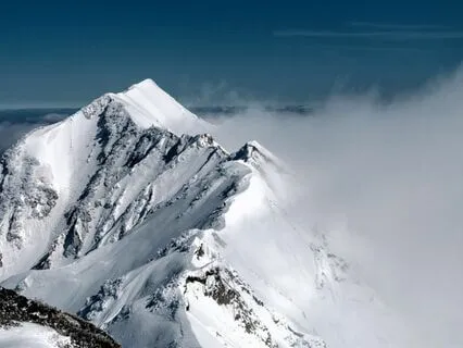 Short Breathing Energy Reset