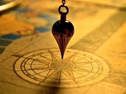 10-Direction Perception