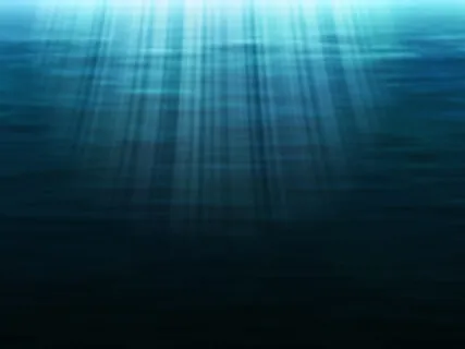 10,000 Leagues Under The Sea