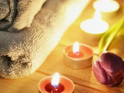 10 Easy Ayurvedic Daily Habits And Their Benefits