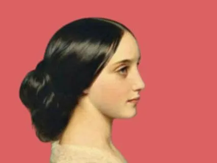 10 Emma By Jane Austen
