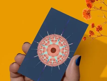 10. Expressive: Communicate With A Loving Heart