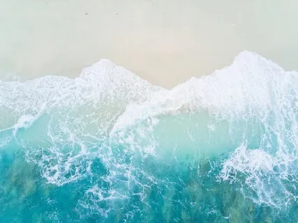 10 Fun-Focused Breaths I How Many Breaths Can We Count Until We Lose Focus? 