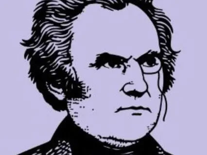 10 Further Cont. Jekyll And Hyde Read By Stephanie Poppins