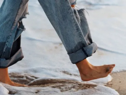 10 Good Breaths For Overwhelmed Parents