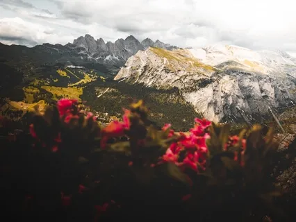 Guided Advaita Vedanta Exercise #10