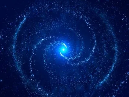 10 Hour Deep Sleep: Dream Music 174 Hz Binaural & Isochronic