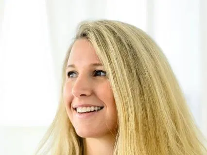 10 Hour Deep Sleep Music + Reiki | Delta Beats | 128 Hz