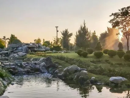 10-Hour Deep Sleep Sanctuary: Yoga Nidra Visualization