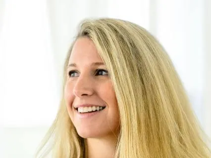 10 Hour Insomnia Relief Music + Reiki | Delta Beats | 852 Hz