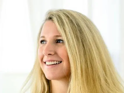 10 Hour Insomnia Relief Wave Sounds + Reiki + Delta Beats