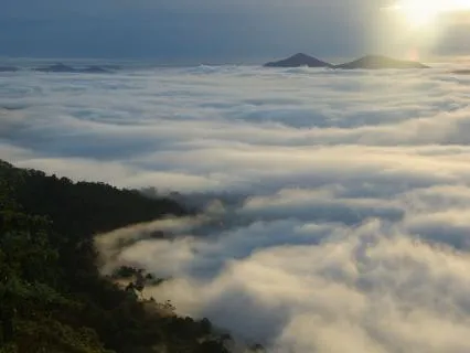 10 Hour Music for Meditation, Relaxation or Blissful Sleep