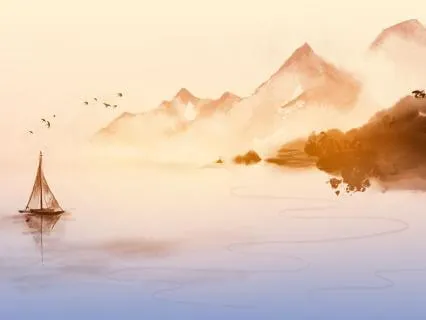 10 Hour Nature Journey For Sleep