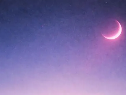 10 Hour Pure Pink Noise for Overnight Sleep