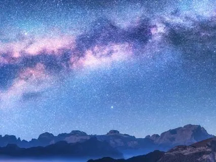 10 Hour Restorative Sleep Delta Waves: Your Nightly Reset