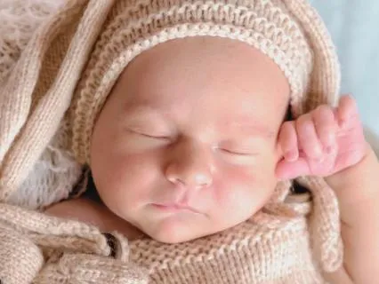 Baby Sleep Music-10 Hours Of Gentle Calm